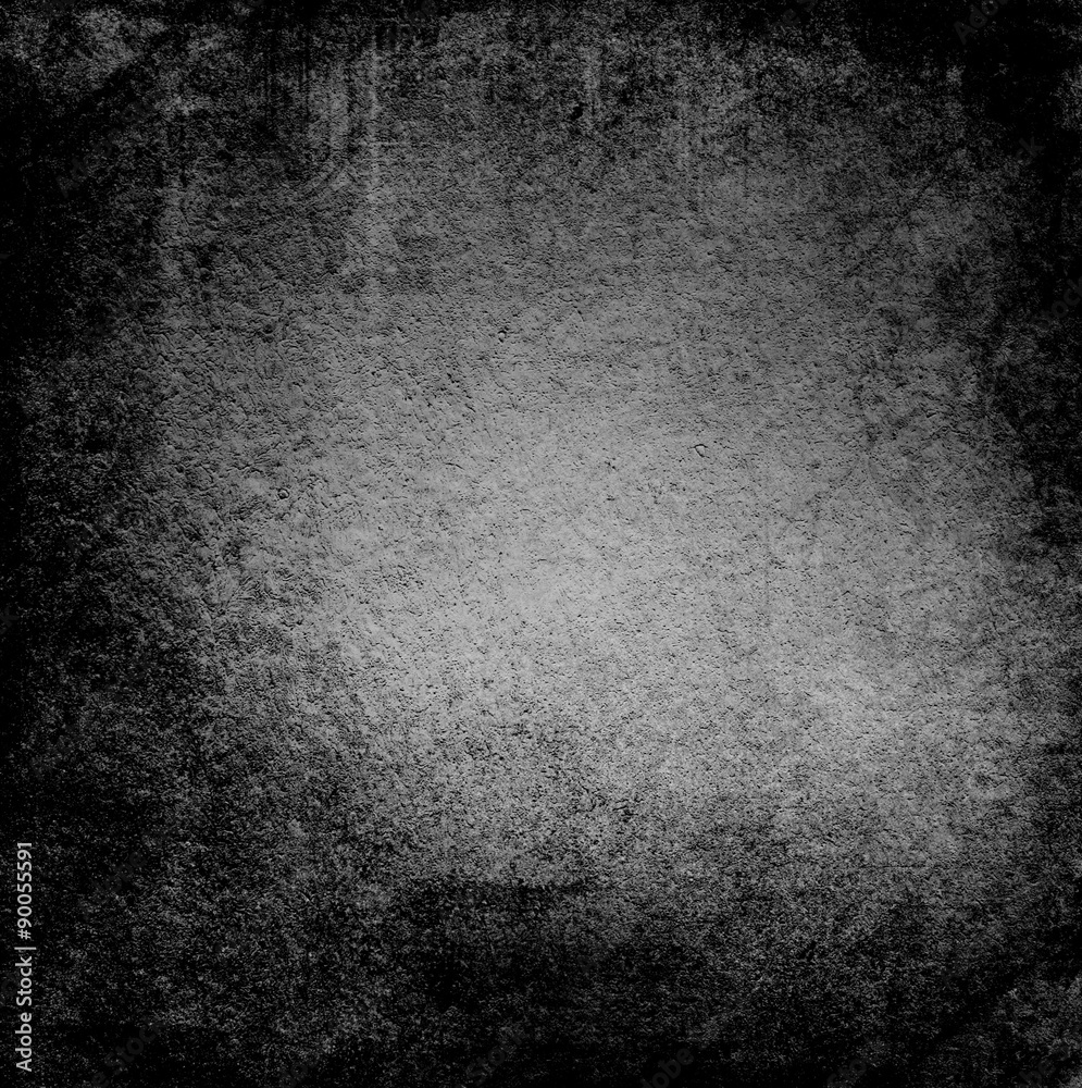 Fototapeta premium backgrounds