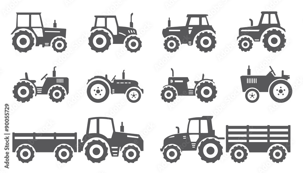 custom made wallpaper toronto digitaltractors