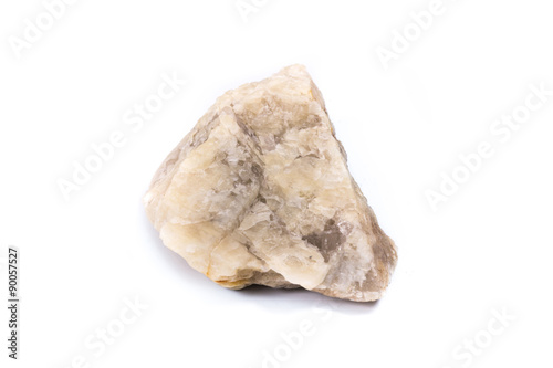 feldspar stone photo