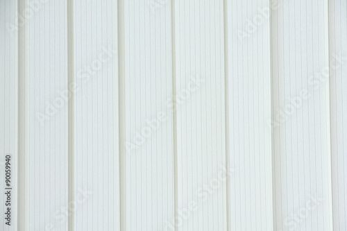 Stock Photo:.White curtain