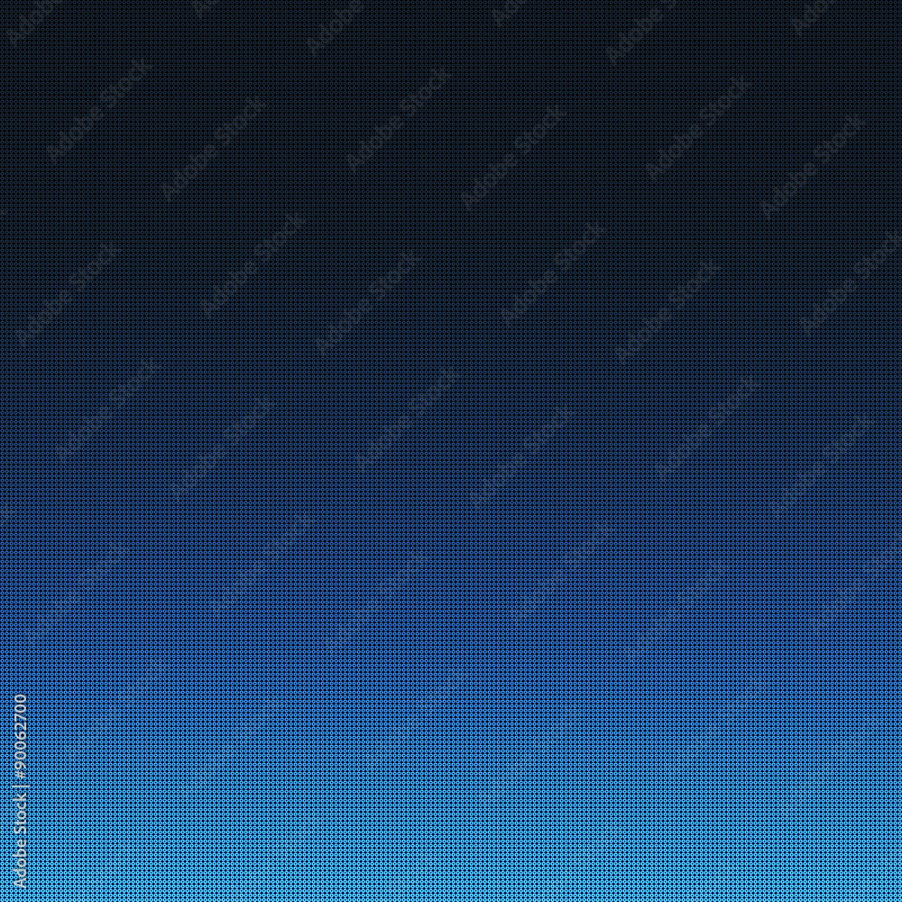 abstract technology background abstract technology background