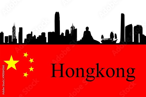 Hongkong