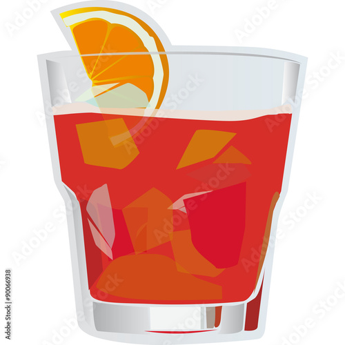 spritz