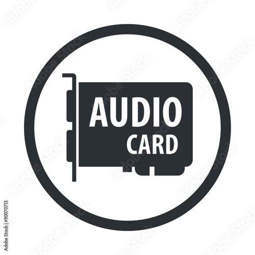 illustration of vector icon