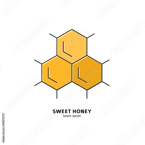 Honeycomb