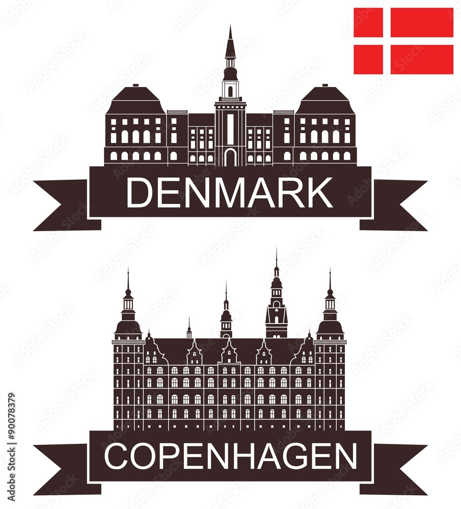 Denmark