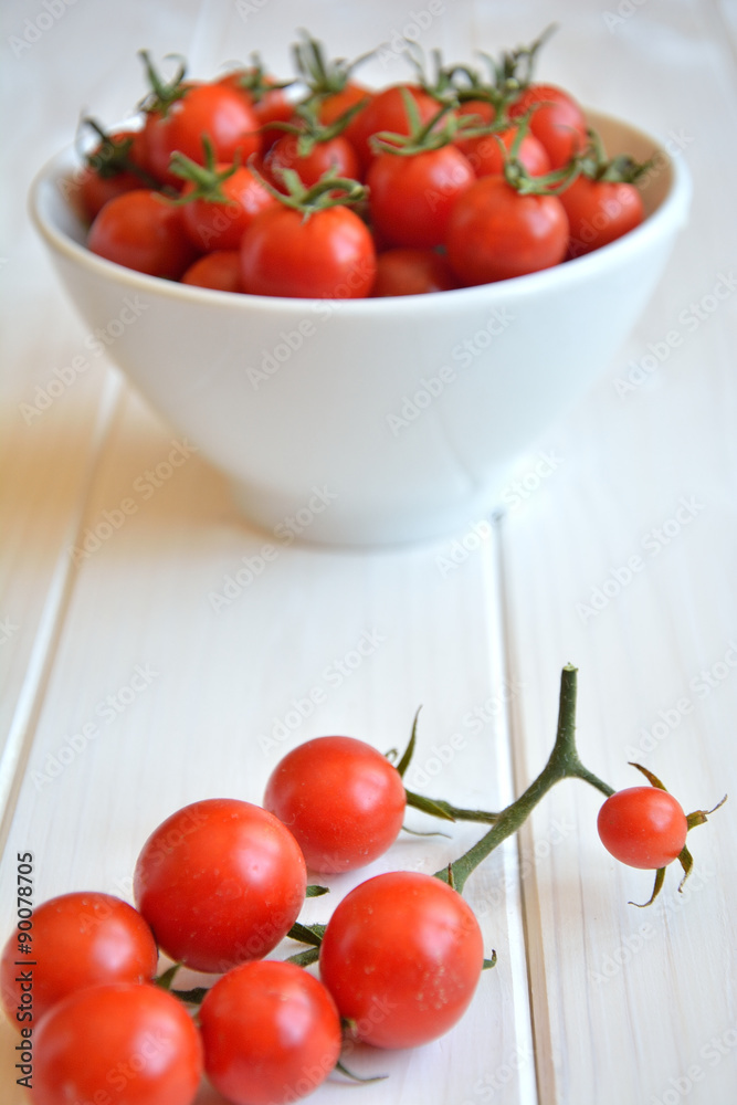 tomatoes tomatoes