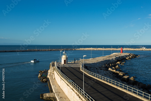 Wallpaper Mural trani Torontodigital.ca