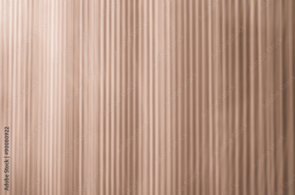 abstract beige background with light stripes on the wall abstract beige background with light stripes on the wall