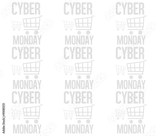 Black Friday Shopping Cart ...