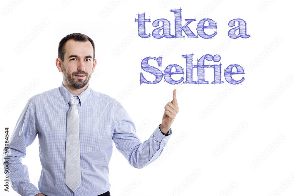 take a Selfie take a Selfie
