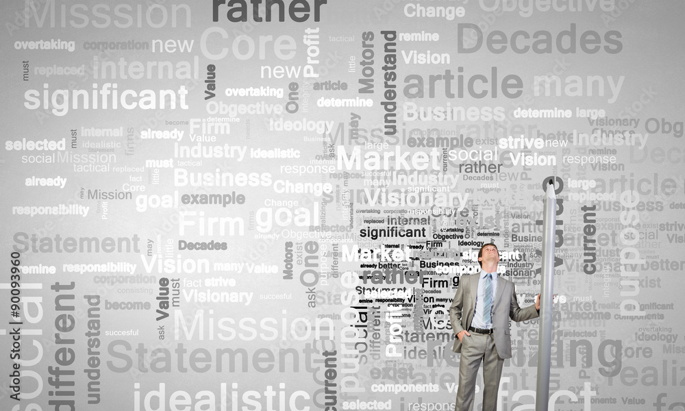 Business concepts Business concepts