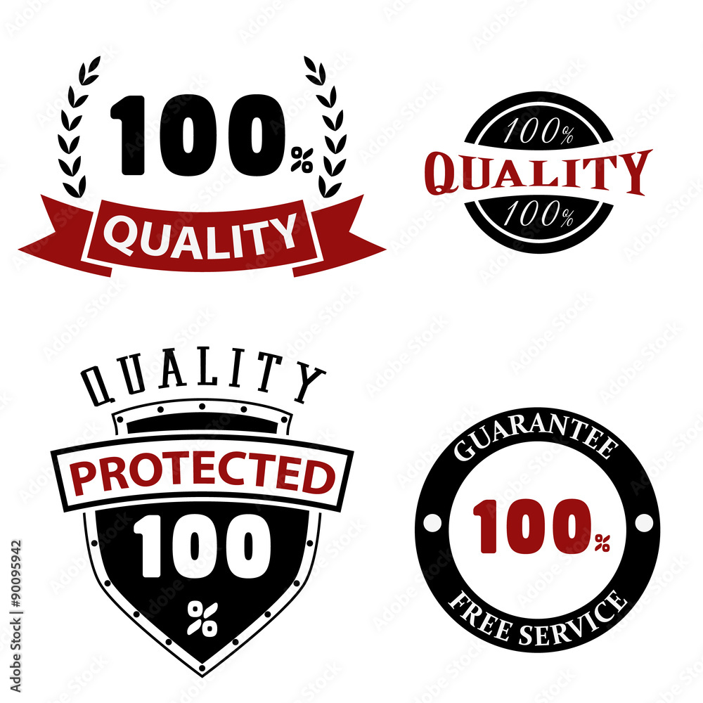 quality emblems and labels quality emblems and labels
