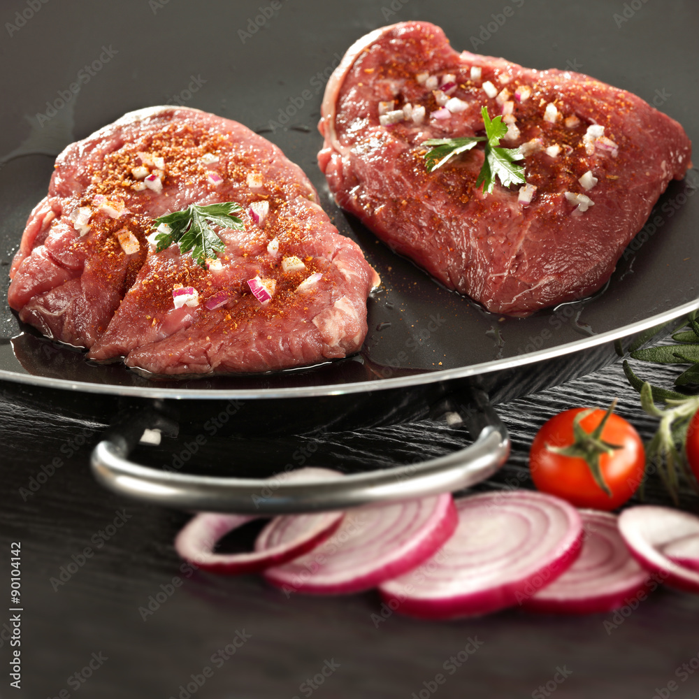 meat meat
