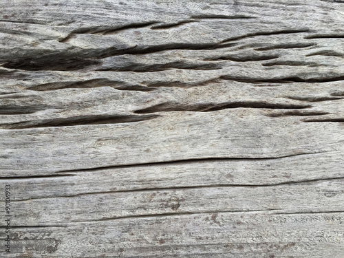 wood texture, wood background