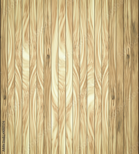 Abstract Wood Pallets Background