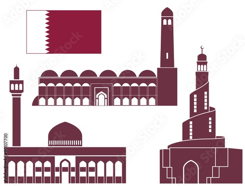 Qatar