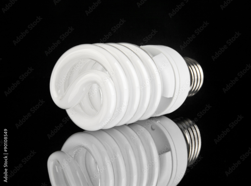 energy efficient light bulb energy efficient light bulb