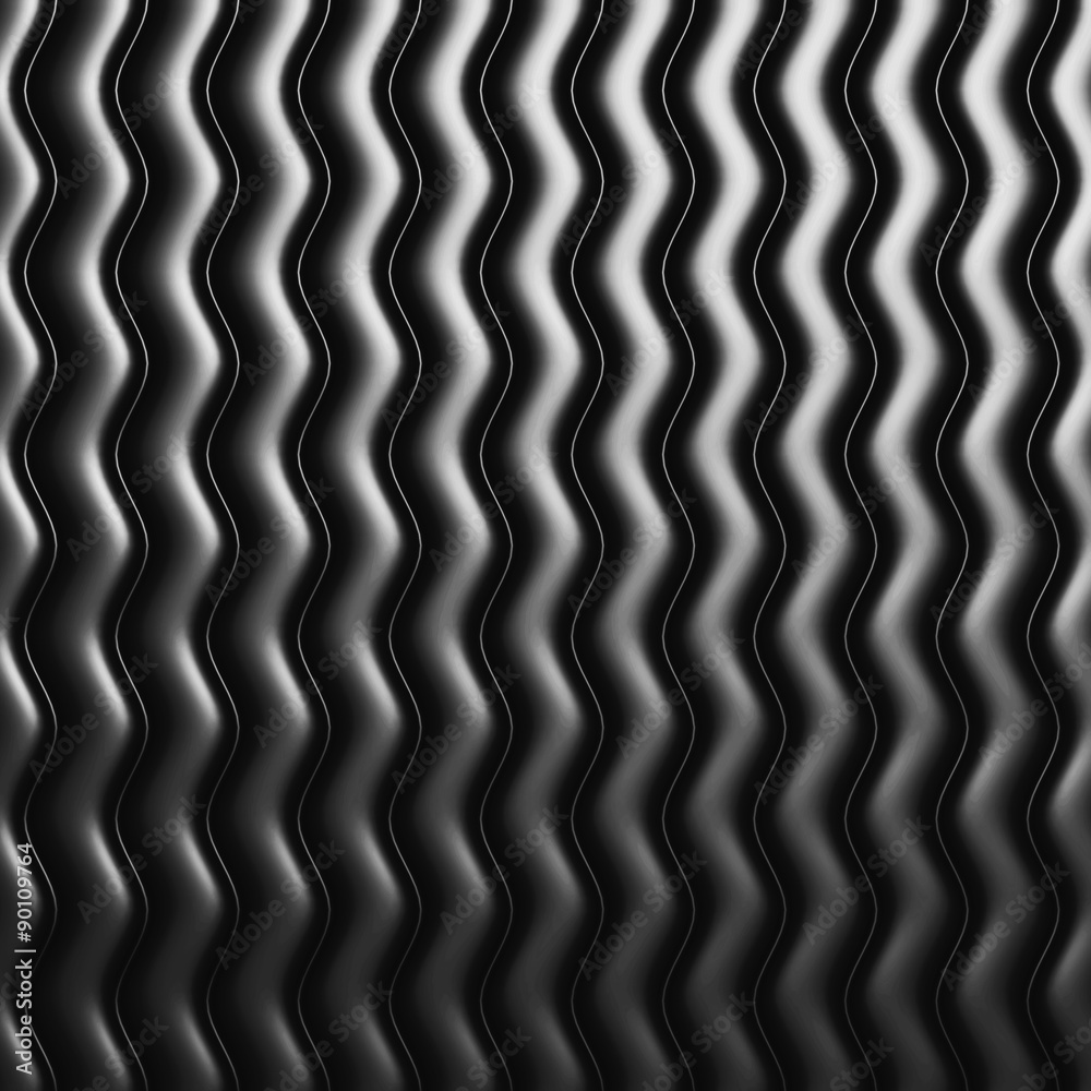 Aluminum Abstract Metallic Pattern Background Aluminum Abstract Metallic Pattern Background