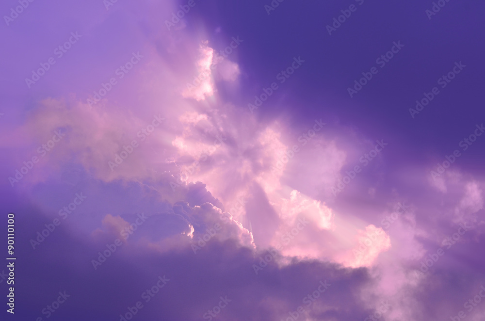 Sky View beautiful nature Sky View beautiful nature