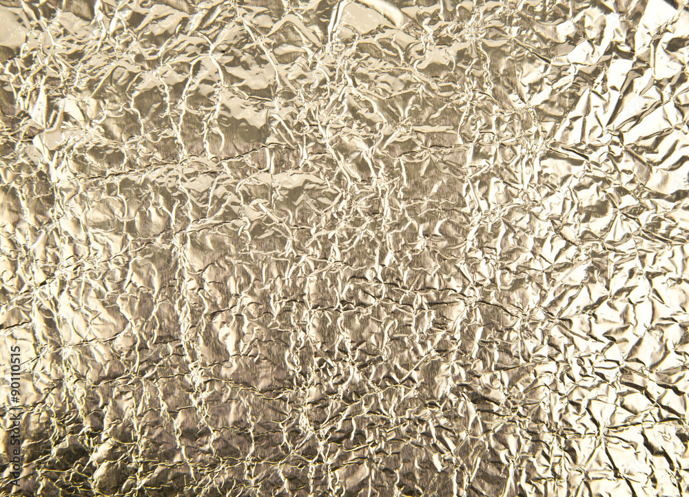 abstract Golden background abstract Golden background
