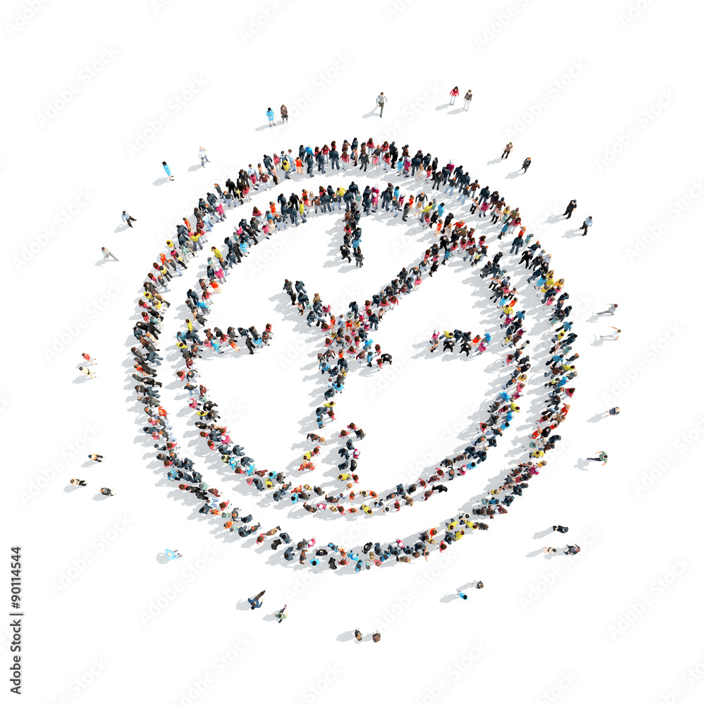 people shape watches cartoon people shape watches cartoon
