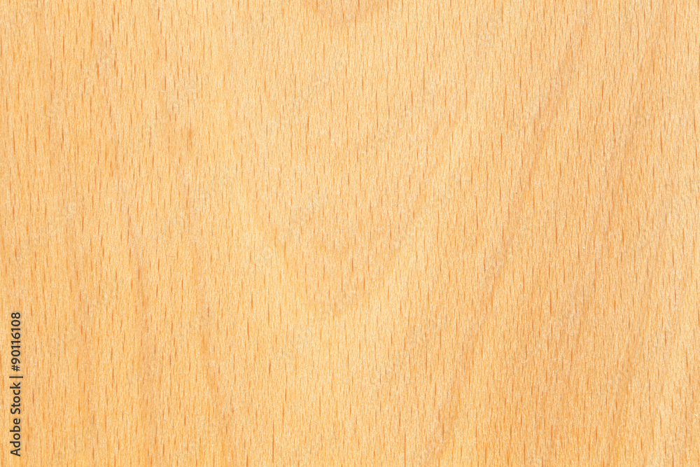 Naklejka premium wooden background