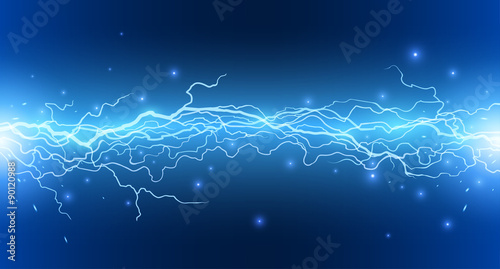 Lightning