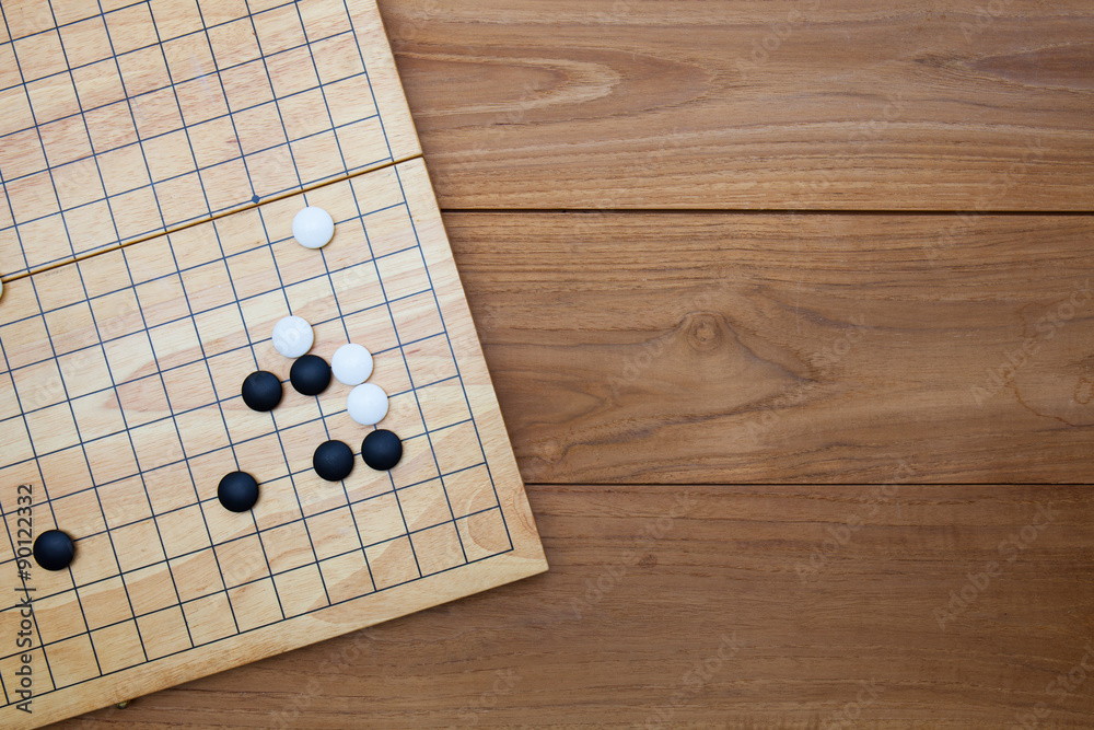 board games board games