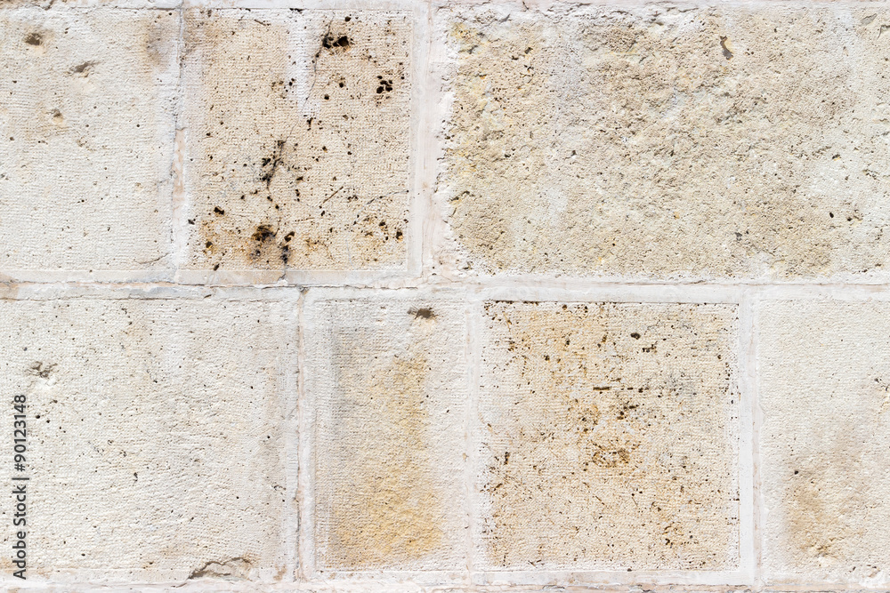 Grunge textures backgrounds. Perfect background with space Grunge textures backgrounds. Perfect background with space