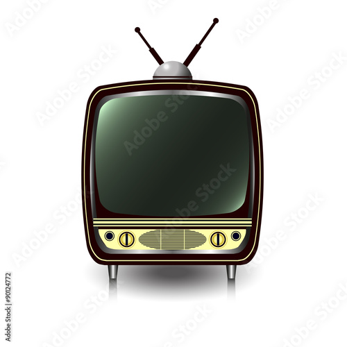 retro_TV