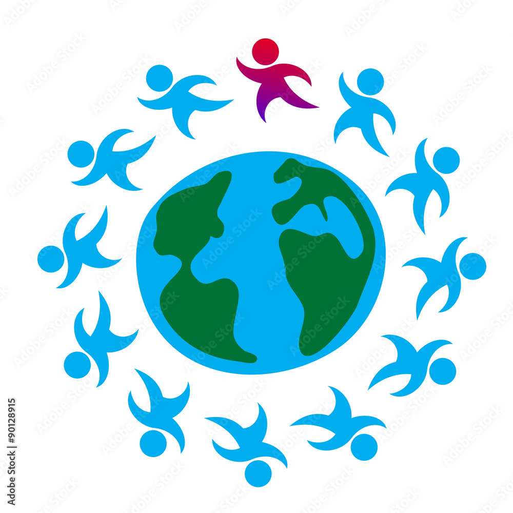 girotondo, amicizia, comunità, pace girotondo, amicizia, comunità, pace