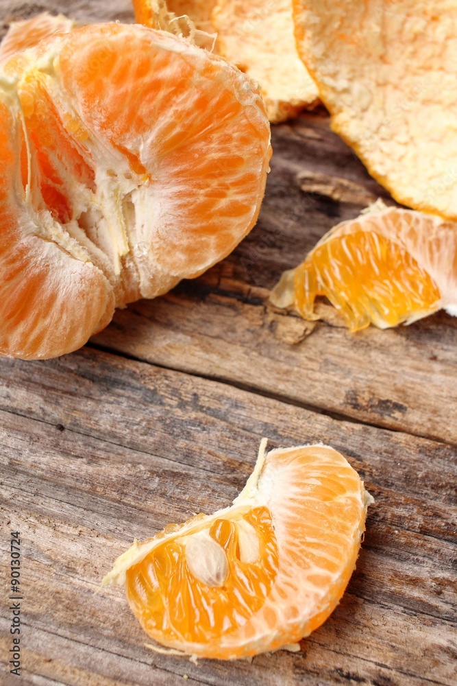 Oranges fruits Oranges fruits