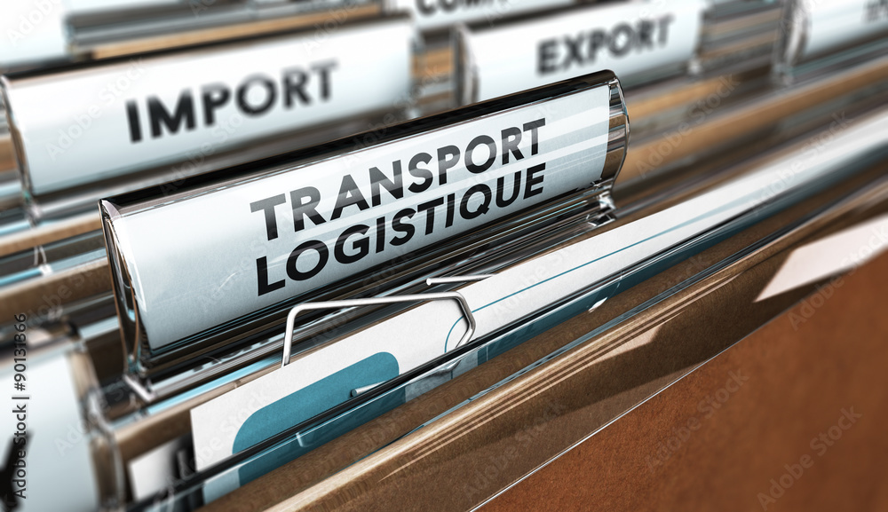 comment gérer une société de transport