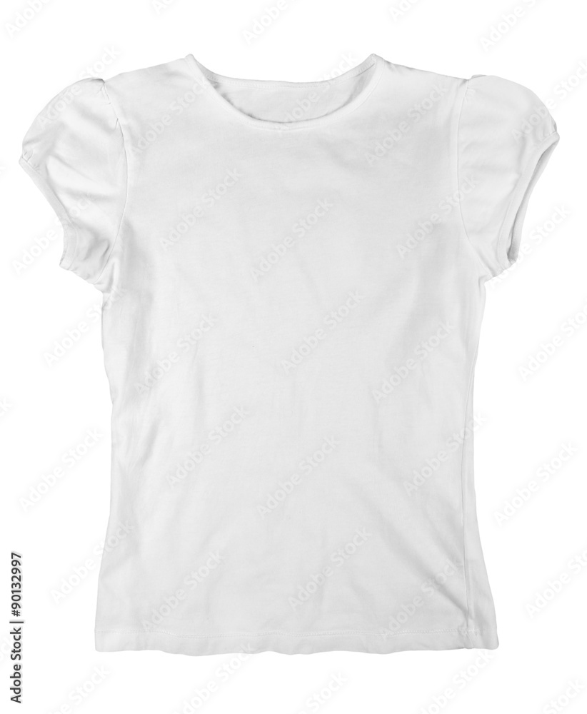 T-Shirt. T-Shirt.