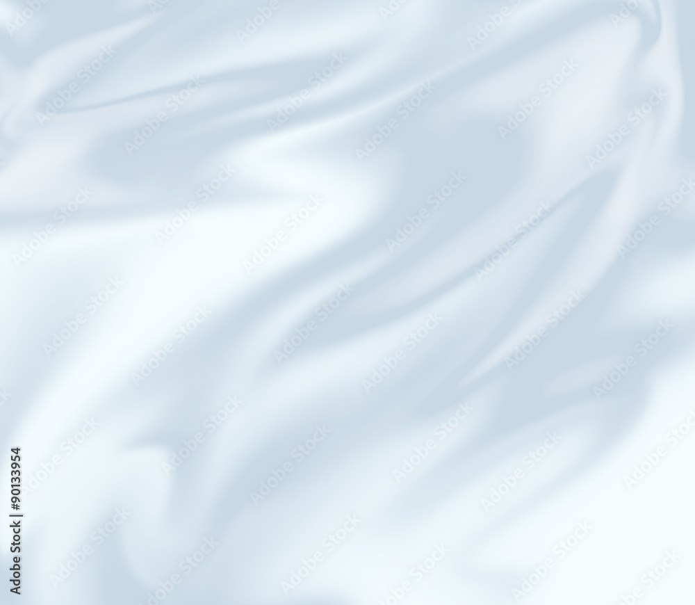 blurred white background blurred white background