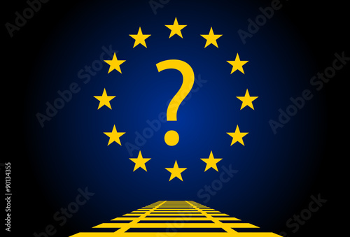 Refugees European Crisis 