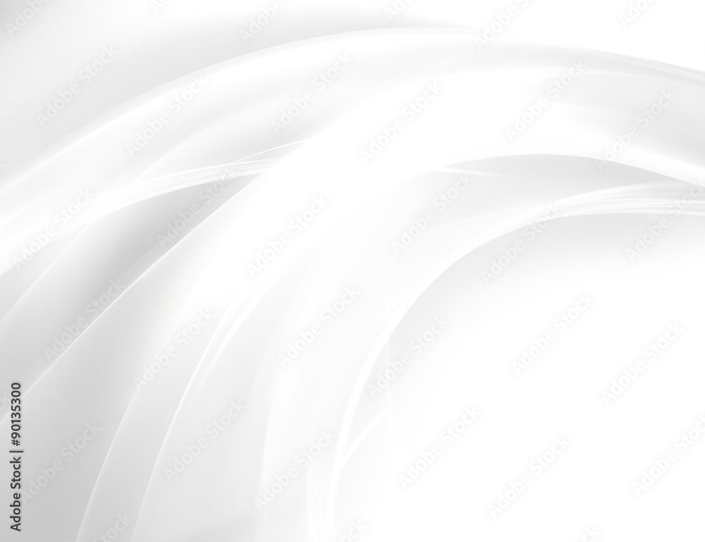 Fototapeta premium white background