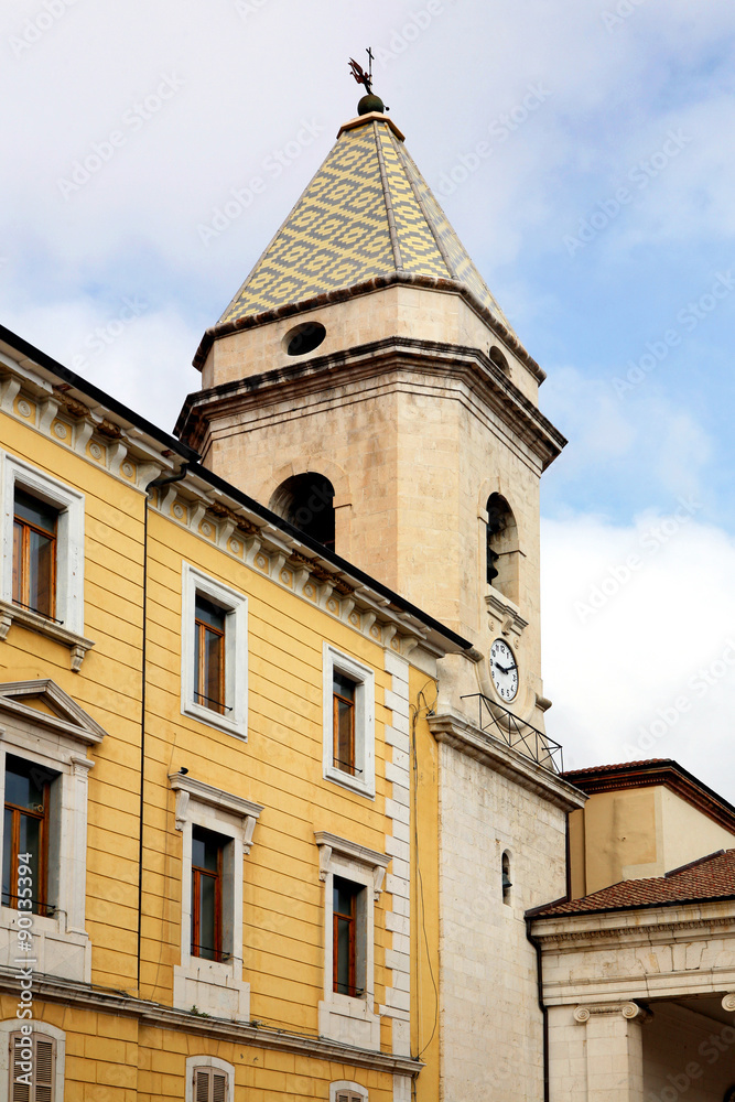 campobasso