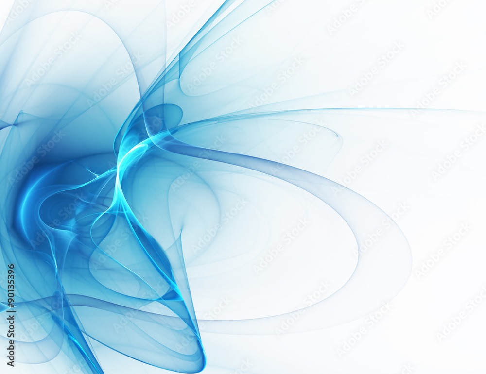 Obraz premium abstract background