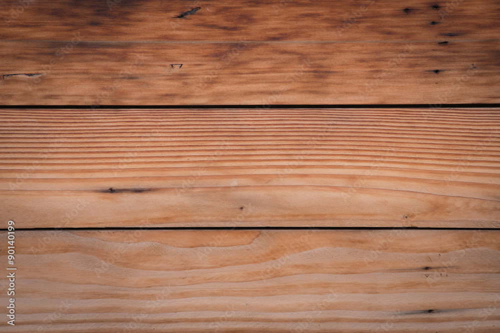 Fototapeta premium background