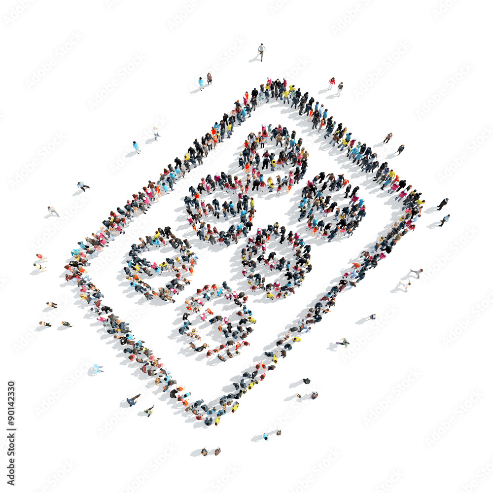 people shape drugs medicine people shape drugs medicine