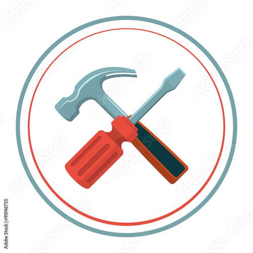 repair icon