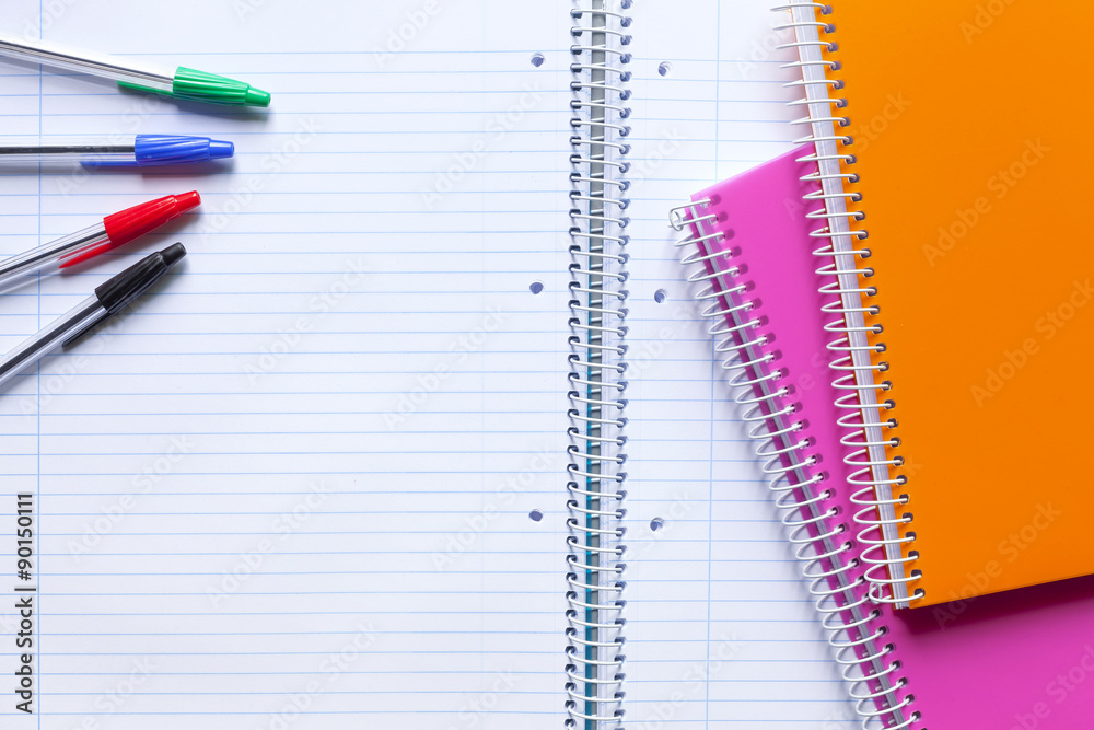 Fournitures Scolaire Fournitures Scolaire