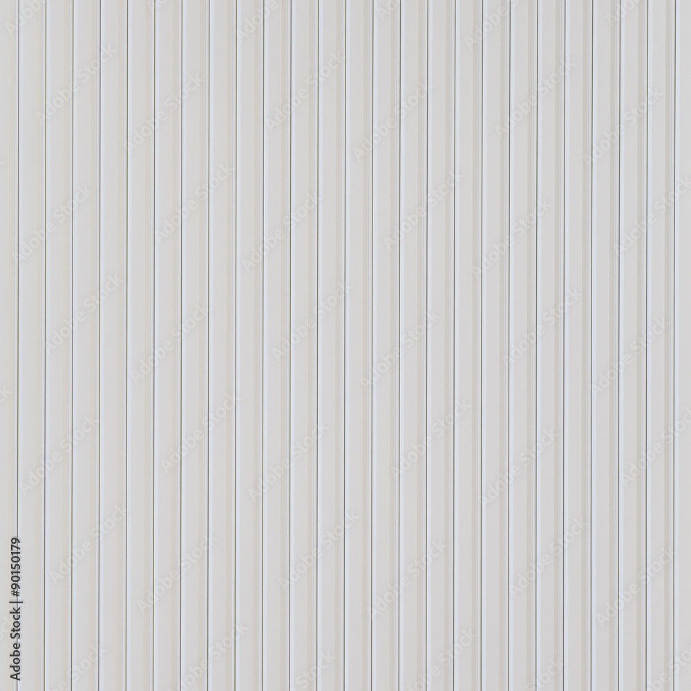 White metal plate wall texture and background seamless White metal plate wall texture and background seamless