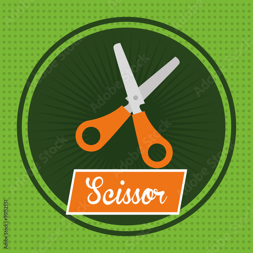 Back to school design 