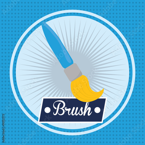 Back to school design 