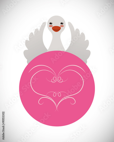 Peace design 