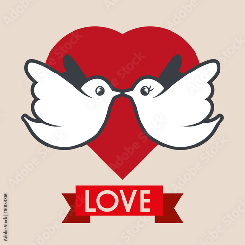 Peace design 