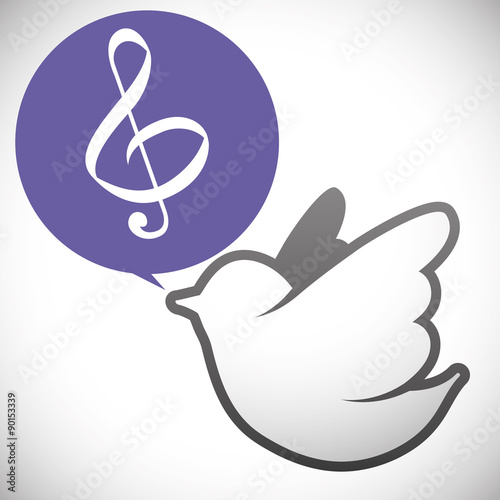 Peace design 